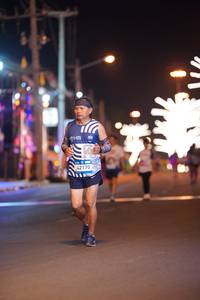 BIB: 
                            <button type="button" onclick="openModal(24611677)" class="btn btn-primary btn-sm float-right btn-popup" data-toggle="modal" data-target=".modal-high-quality">
                        <i class="fas fa-shopping-cart"></i> Add to Cart
                    </button>
                                            <button type="button" onclick="isThisMe(24611677, true)" class="btn btn-success btn-sm float-right btn-popup btn-isme hidden" data-toggle="tooltip" data-placement="bottom" title="นี่คือรูปของคุณใช่ไหม คลิกที่นี่เพื่อเอาเข้าอัลบั้ม">
                        <i class="fas fa-plus"></i> Add to album
                    </button>
                    <button type="button" onclick="isThisMe(24611677, false)" class="btn btn-warning btn-sm float-right btn-popup btn-isnotme hidden">
                        <i class="fas fa-ban"></i> Remove from album
                    </button>